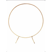 Arco Dourado Baixo  Arco Dourado Baixo